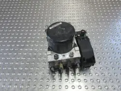 ABS PUMP CHEVROLET CAPTIVA 2.4i 2006 P52010403AC