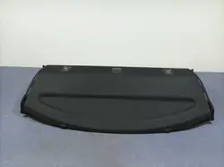 Estante maletero trasero Mercedes A1776902403 para W177 Sedán