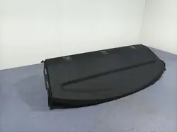 Prateleira bagageira traseira Mercedes A1776902403 para W177 Sedã