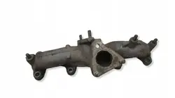 Pakosarja AUDI A4 Avant 1.9L Diesel