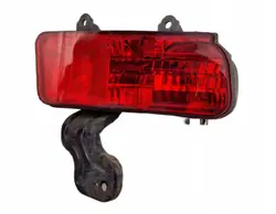 Honda CR-V 4 bakre stötfångarljus OEM W2805