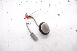OEM 39818455 Bluetooth-mikrofon Tak för Volvo