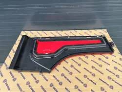 Scania Türfach OEM 2342550 - Gebraucht