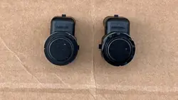 OEM 31445164 Parksensor für Volvo - Gebraucht