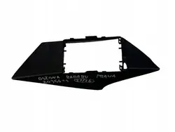 BMW OE 8095410 Support Radar Côté Droit