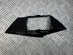 BMW OE 8095410 Support Radar Côté Droit