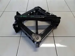 Sleephaak Ford OE OEM OKL15394 voor Focus MK3