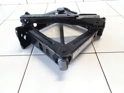 Gancho de reboque Ford OE OEM OKL15394 Focus MK3