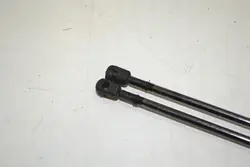 OEM 639 980 0164 Fjädringar & Aktuatorer Mercedes Viano Vito