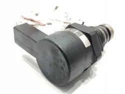 Regulador Pressão Combustível OEM 0281002481 BMW E83 3.0