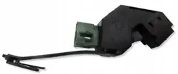 USB-Anschluss OEM 3G8035726A für VW Passat B8