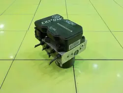 Pompe ABS KIA OEM 58910-2K940 pour Soul I 1.6