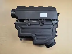 Fiat Luftfilterhus OEM 52180860 för Tipo II 1.0T