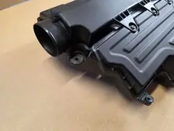 Fiat Luftfiltergehäuse OEM 52180860 für Tipo II 1.0T