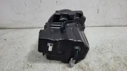 Haut-parleur console droit Jeep Wrangler JK 2007-18 05064202AD