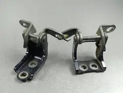 2025 Honda CR-V Hintertürscharniere OEM FOB52383