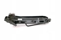 Autonostin OEM 09127172 Opel Meriva A 2004-2010