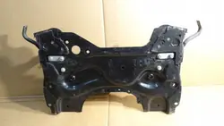 PEUGEOT 308 T10 Trineo Carro Pieza OEM - Usado