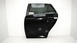 Vasen Takaövi OEM 360160035 Toyota Avensis T27