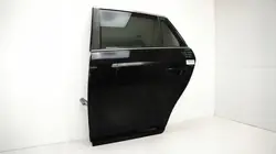 Porta Traseira Esquerda OEM 360160035 Toyota Avensis