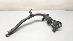 Sensor de presión DPF OEM 9677816180 para Peugeot 308 II