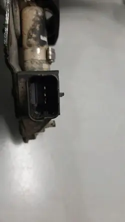 Capteur de pression DPF OEM 9677816180 pour Peugeot 308 II
