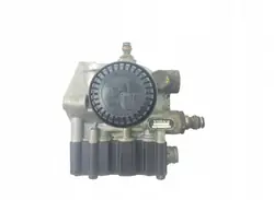 OEM 21620172 Volvo Lufttrockner - Gebrauchter Zustand