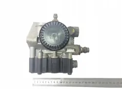 OEM 21620172 Volvo Secador de ar - Estado usado