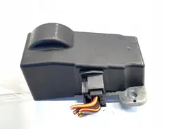 OEM 3C0905861C stuurwielslot voor VW Passat B6 05-11