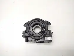 Ilmatyynykaapeli 5K0953569AC A1 8X Caddy 2K Superb