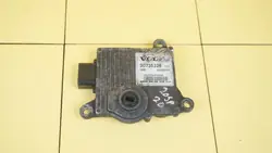 Contrôleur boîte OEM 30735326 pour Volvo D5 2.4