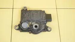 Contrôleur boîte OEM 30735326 pour Volvo D5 2.4