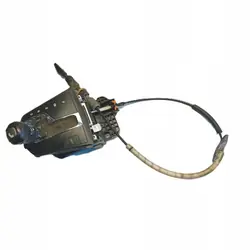Levier de commande de boîte OEM 7388U ATI Opel Antara