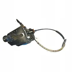 Alavanca de mudanças OEM 7388U ATI para Opel Antara