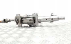 Joint de colonne de direction OEM 3Q2419501C