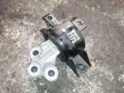 Soporte de caja OEM 95127173 para Opel Mokka 1.4L