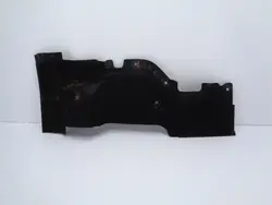 Panel de insonorización cabina OEM 202365N Kerax Lander