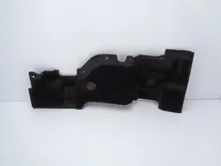 OEM 202365N Kerax Lander Kabinendämmung Spanplatte
