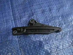 Kettenspanner-Gleitschiene OEM 059109538R für Audi 3.0 CRT