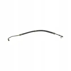 Manguera de dirección Opel Astra J OEM JUT155134