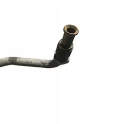 Flexible de direction Opel Astra J OEM JUT155134