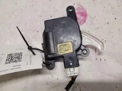 Moteur de volet Kia OE OEM AA1G5100 Sorento I