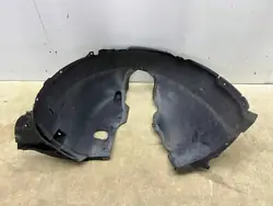VW Touran II Front Left Wheel Arch 5TA805911D