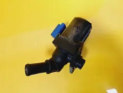 Électrovanne de chauffage OEM DRC93531 Peugeot 307 2.0 HDI
