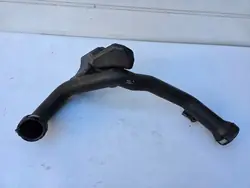 Intercooler Rohr Audi Q5 2.0T 80A145673E