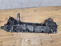 Coletor de Admissão BMW N57 3.0D OEM 7811909 Usado