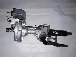 Suzuki Swace stuurkolom kruis OEM 4525002P80