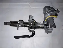Croix de colonne de direction Suzuki Swace OEM 4525002P80