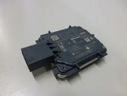 Radarsensor OEM 5A80820 MRR-32 ACC für BMW