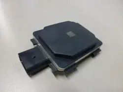Radarsensor OEM 5A80820 MRR-32 ACC für BMW